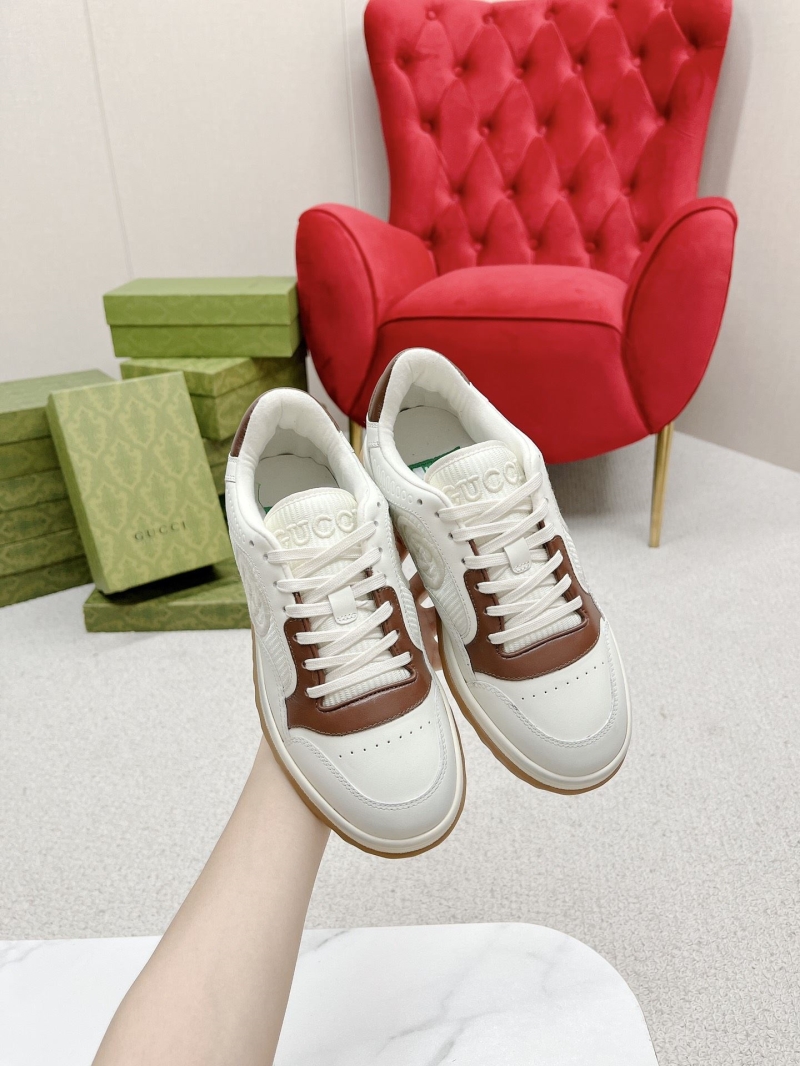 Gucci Casual Shoes